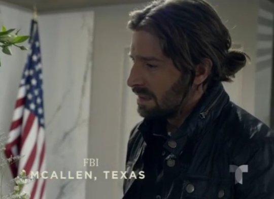 ChocarroARG's tweet image. #Fotos #Capítulo25 #SraAcero5 #AlbertoyVicenta @DavidChocarro @CaroMirandaOf Juntos apoyándose tras sus pérdidas :-(:-( #4