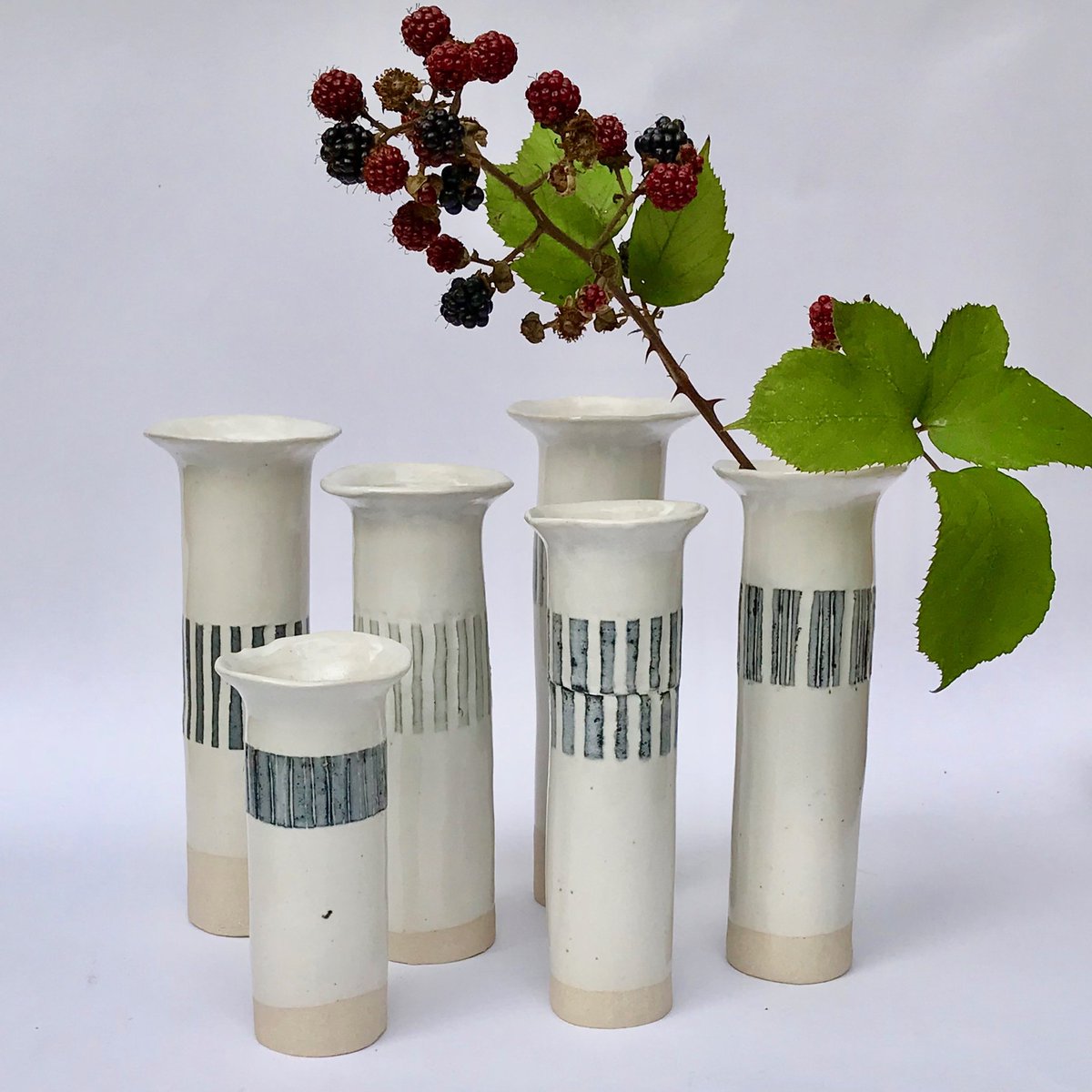 Histon Handmade tweet media