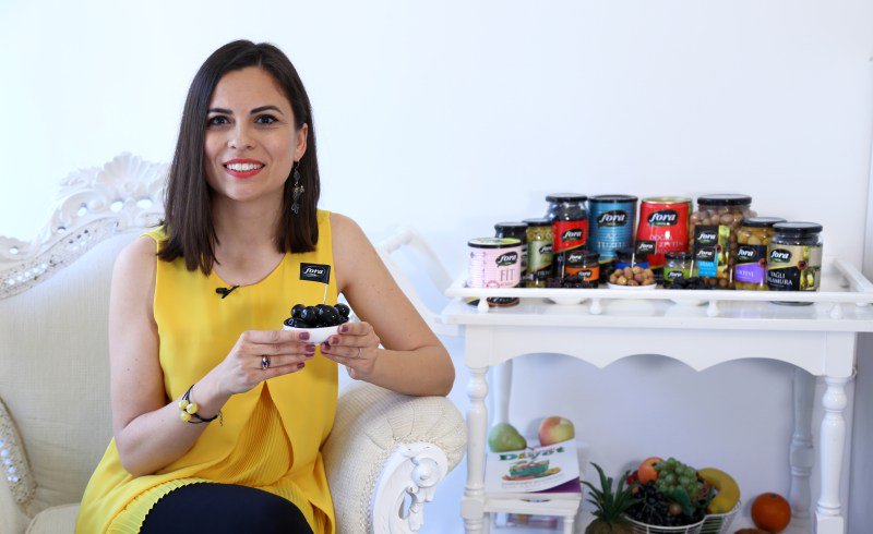 Blog sayfamızda zeytin hakkında, önemli pek çok bilgi bulabilirsiniz! #forazeytin #zeytin #sağlık #sağlıklıbeslenme
forazeytin.com.tr/blog/saglikli-…