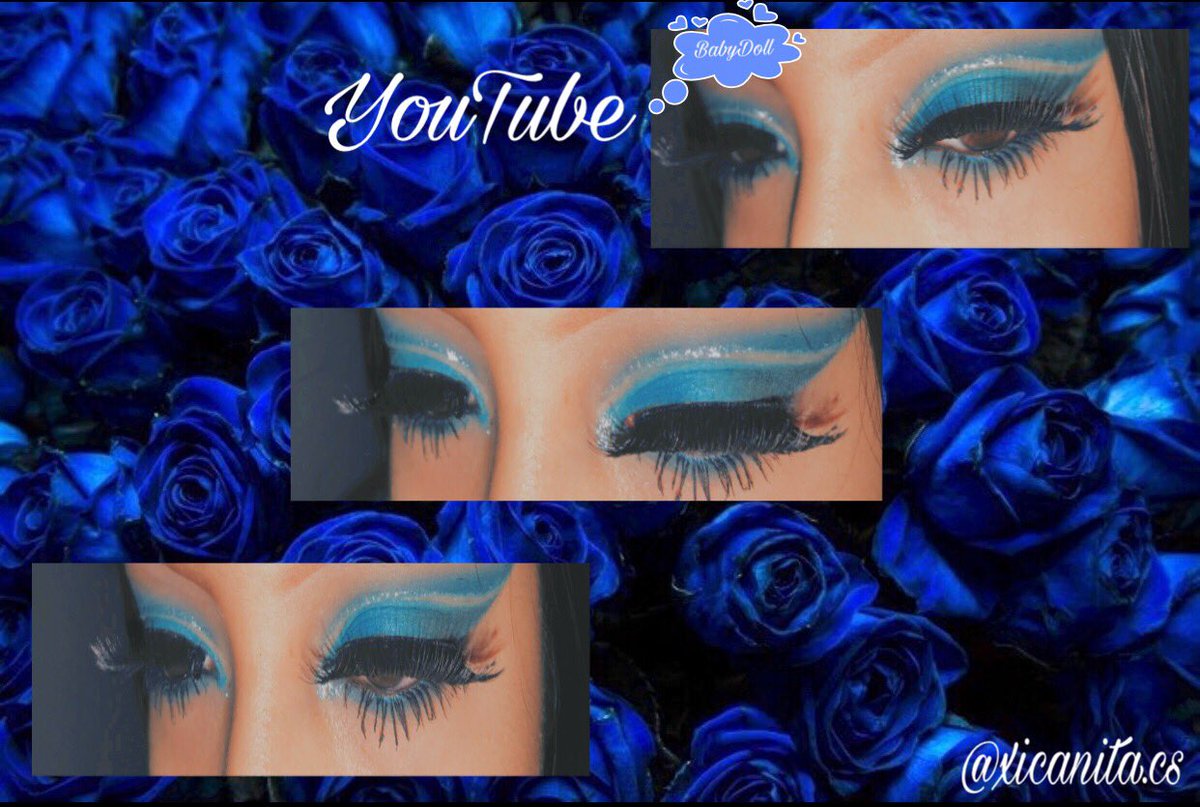 babydolls youtube