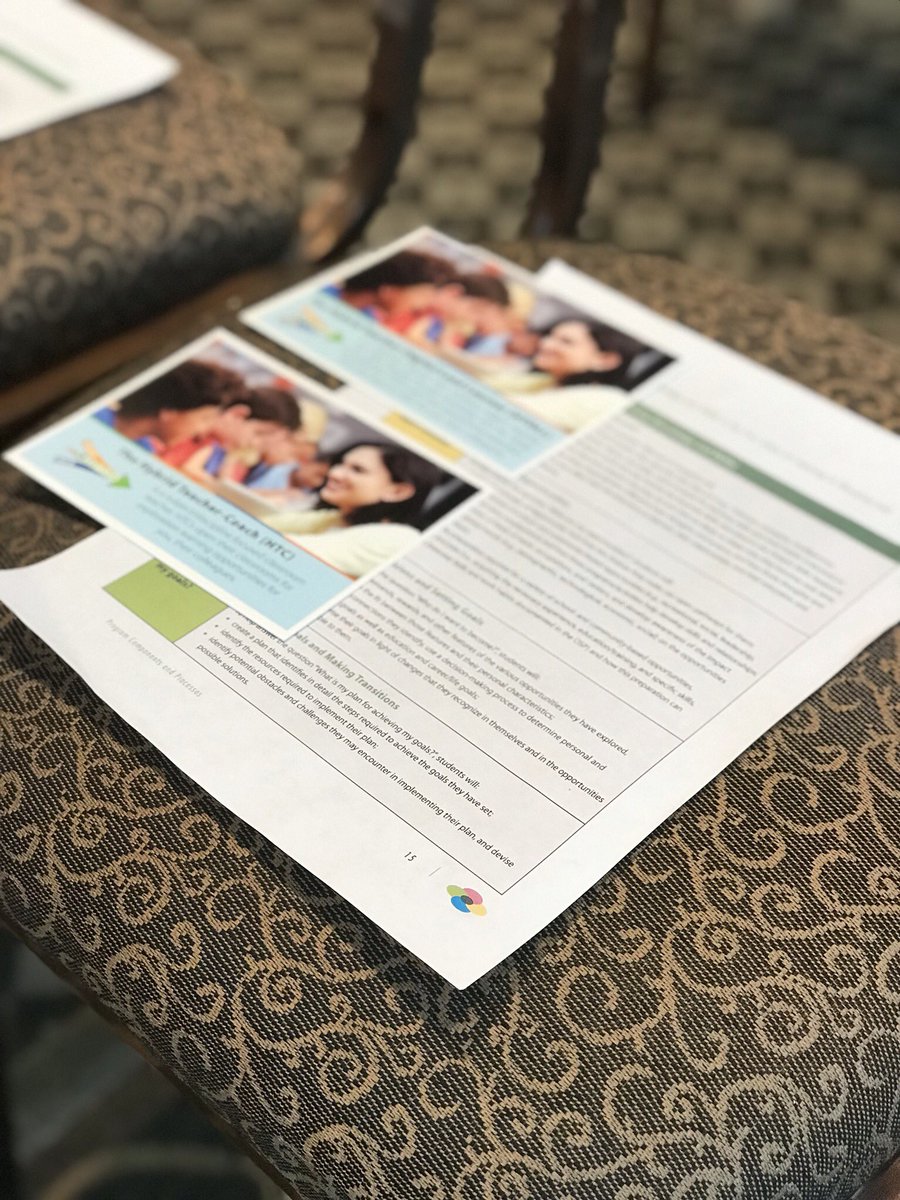 Pete_Gazz's tweet image. Ready to present to the @tsaaonca on how Elementary Principals can support Career/Life planning using @my_Blueprint All About Me Portfolio tool. #inquiry #CreatingPathways @RonFelsen @tdsb @TDSB_SSL18 @pgazzguidance