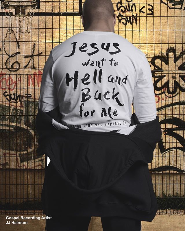 saintjohn_316's tweet photo. AND I AM THANKFUL..._
Saint John 316 Apparel. Urban Christian Lifestyle. Click the linktree in the bio to learn more..._
#streetstyleinspirations
#streetwearsource
#streetwearblog
#urbanlook
#fashionkillers
#hypestreet
#streetstyleblogger
#christiantee… https://t.co/fHKUwcm5GQ https://t.co/NTFvDyehis