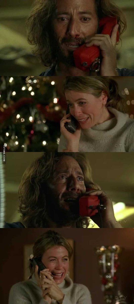 Enseries_'s tweet photo. Lost - T04E05 - The Constant https://t.co/YR50DxvfQH