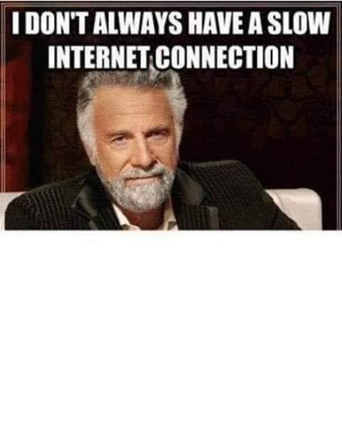 DaHTrain24's tweet photo. In this picture we have the @CUPshow #ripstream @CubsFanHan @AhnaldT101 @MobileGamer365 https://t.co/4l2pMdWT6K