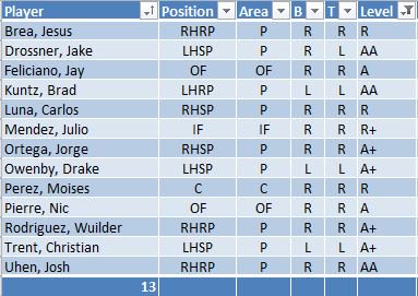 DsiDZ5gXcAA3tdO.jpg:large