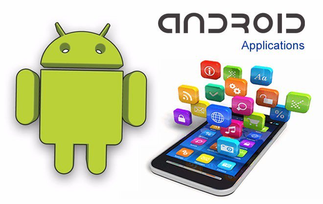 BBitnewcoin's tweet photo. The Bitnewcoin currency portfolio (BSHN) for the Android system is being developed. Forecast on December 15, 2018.

#BSHN #Android @bitsahani https://t.co/2fGca1yPRh