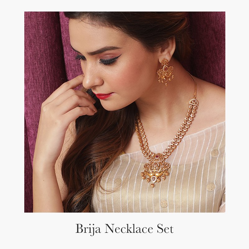 shoptarinika) latest Tweets 