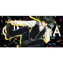 土方十四のtwitterイラスト検索結果 古い順