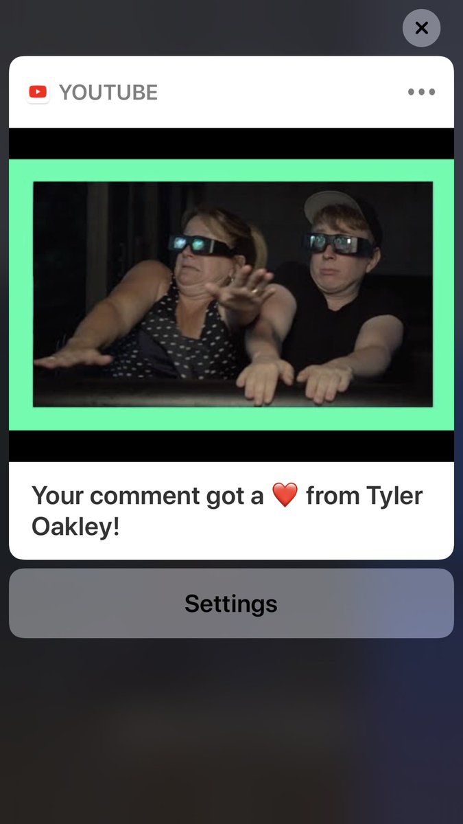 LoganSkidmore4's tweet photo. @tyleroakley LIKED ONE OF MY COMMENTS AND IM SK SHOOK RIGHT NOW I JUST GASPED REALLY LOUD IN THE MIDDLE OF CLASS OOOPS https://t.co/oTTCBrp34g