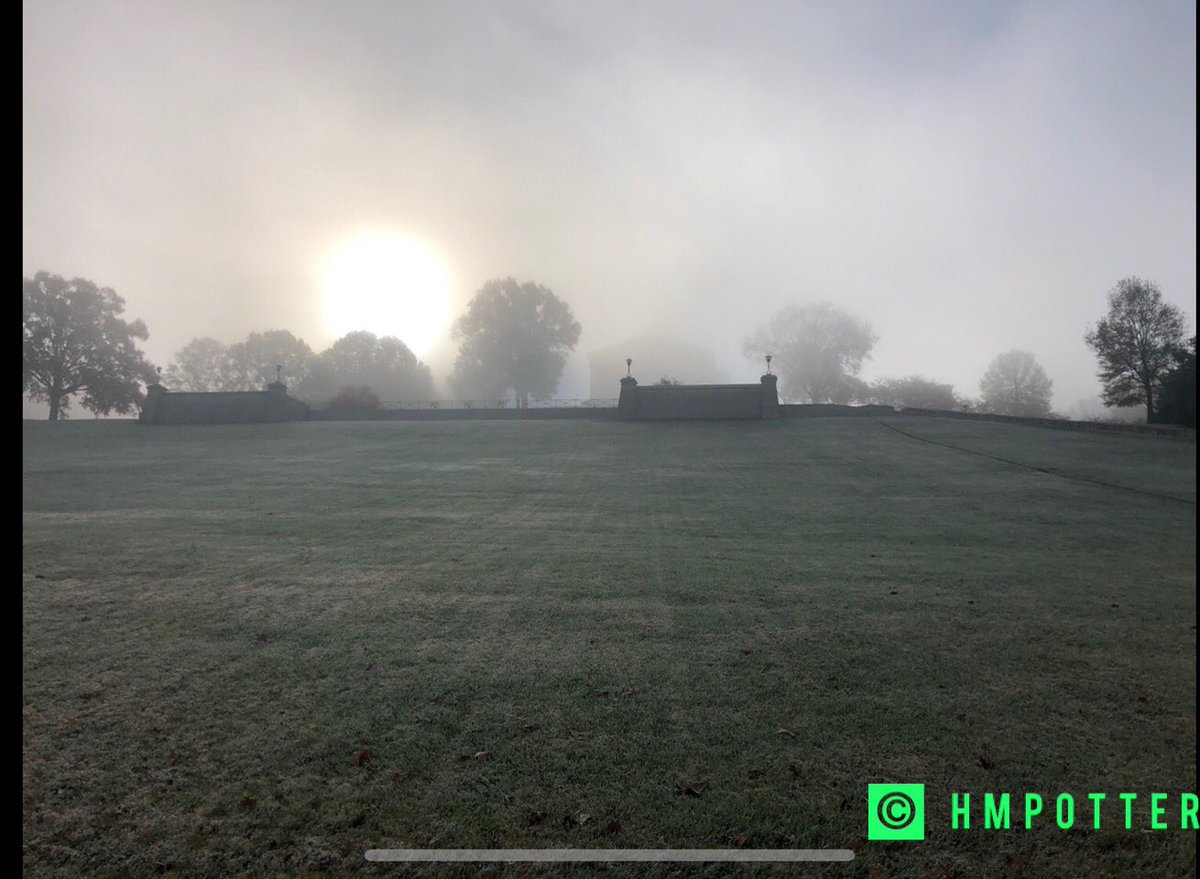 HMPotter's tweet photo. @NashSevereWx Capitol Hill looks great this morning https://t.co/gS5D7nnp8x