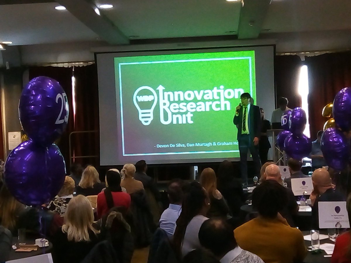 ViaOrg_'s tweet image. Hearing about the latest news and exciting developments from our amazing @WDP_CapitalCard and #Innovation &amp;amp; #Research Unit teams #inpartnership #communityfocused #strongbeliefinserviceusers #wdpinaction