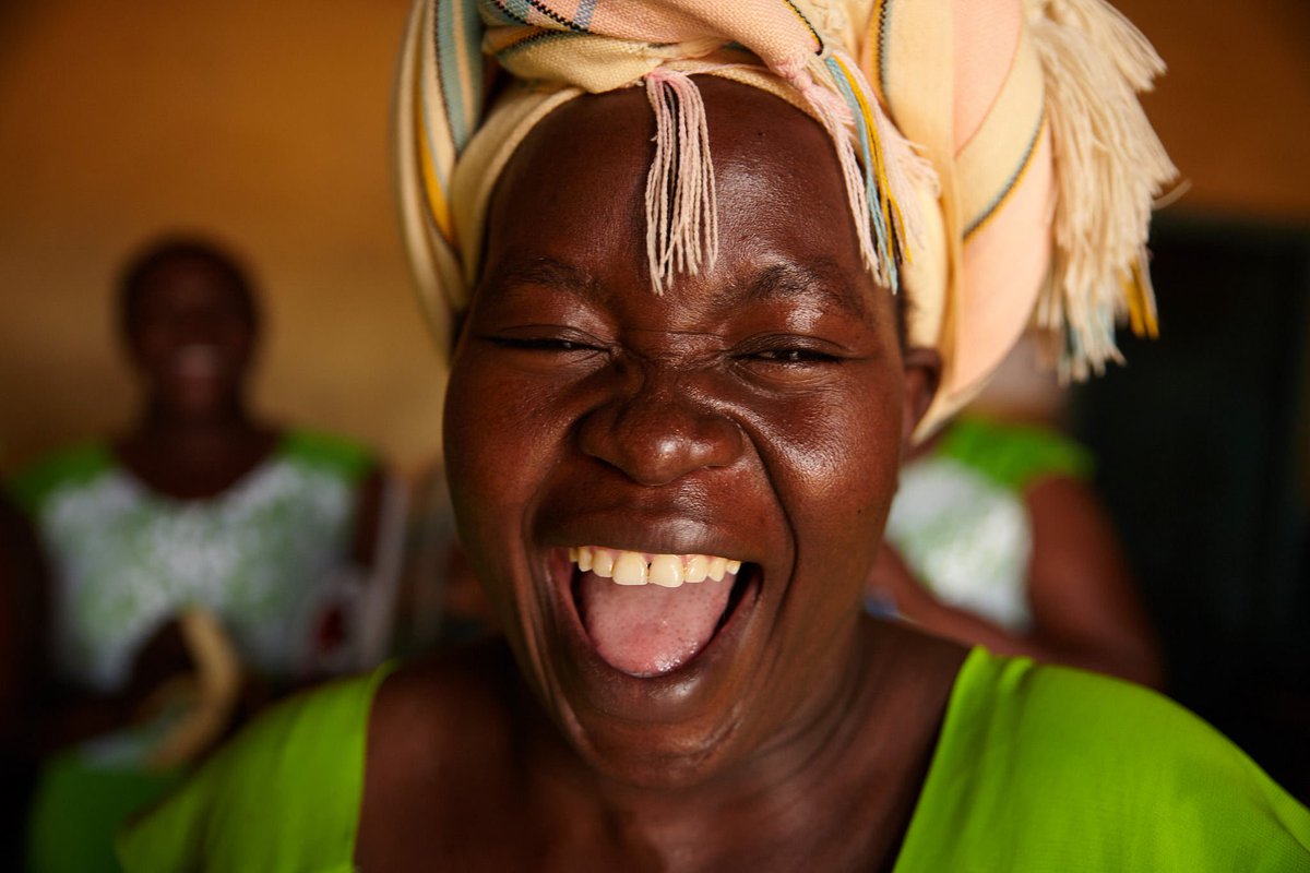 trocaire's tweet image. Delighted to have been shortlisted for 2018 #CharityImpactAwards. Winners are picked partially based on public votes. If you have a second to vote for Trócaire's impact this year, click here: charityimpactawards.ie/awards/trocair…
