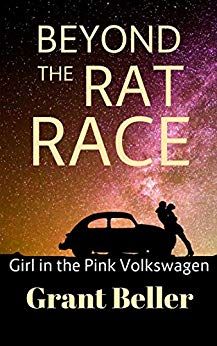 Bookgasmic's tweet photo. Top Recommended Book:
https://t.co/ehzb6PrElV
Beyond the Rat Race

#Romantic #bwwm #KindleUnlimited #adventure #Jamaica #booklovers https://t.co/ID4Vpq5kUM