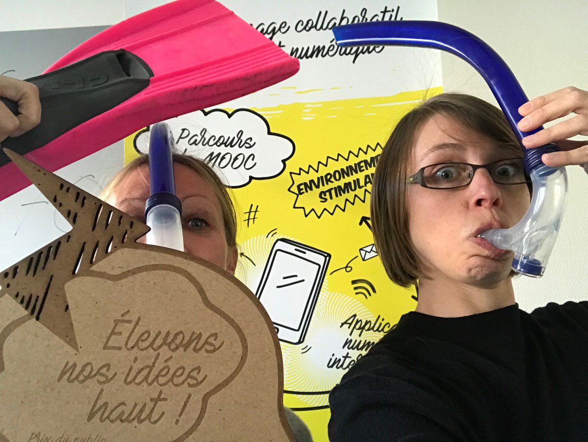 U_LabInnov's tweet photo. #ENIDO, derniers préparatifs, on est bientôt prêt-e-s, et vous ?
Inscriptions ulab@u-bordeaux.fr @univbordeaux @Dupuy8Dupuy @guichard_sophie @eloise_berg https://t.co/vMReXArkCu