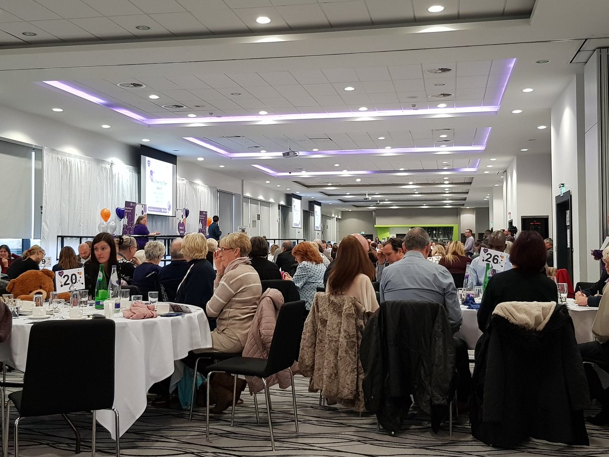 CorinthTraining's tweet photo. #HeartofSalford #boobs #salfordbereavement https://t.co/M1KJnhCpQj