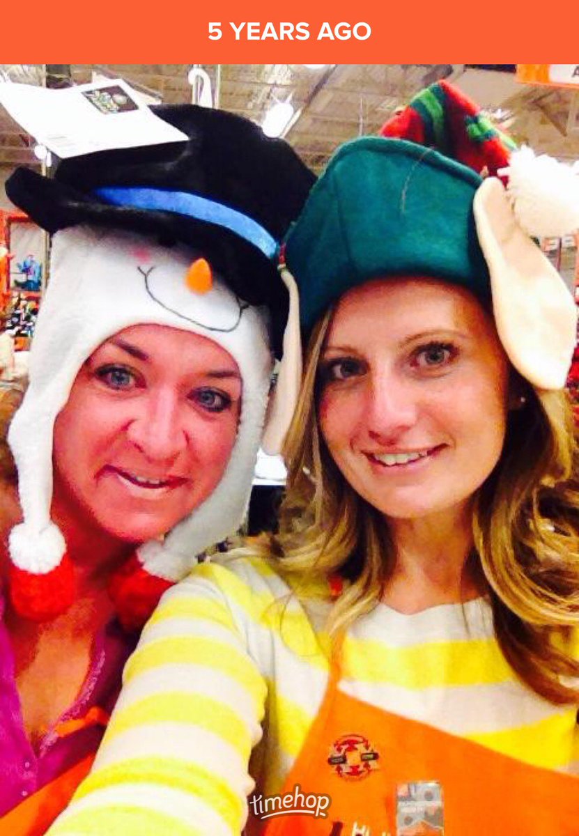 Mary Ellen Morgan (@maremorg) on Twitter photo 