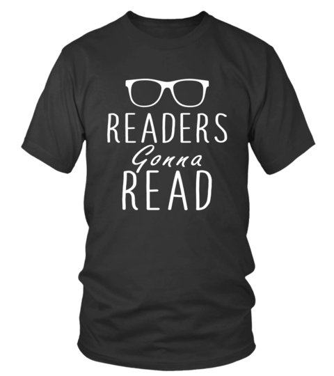 ReadingTee's tweet photo. Do you like it?  
 #Reading
Check Out NOW
👉 @readaholic_ ( Click in Website Link)
💯 Satisfaction Guaranteed + Safe and Secure https://t.co/NAM28IlCli