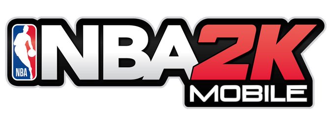 Nbaのtwitterイラスト検索結果 古い順 Nbaのtwitterイラスト検索結果 古い順