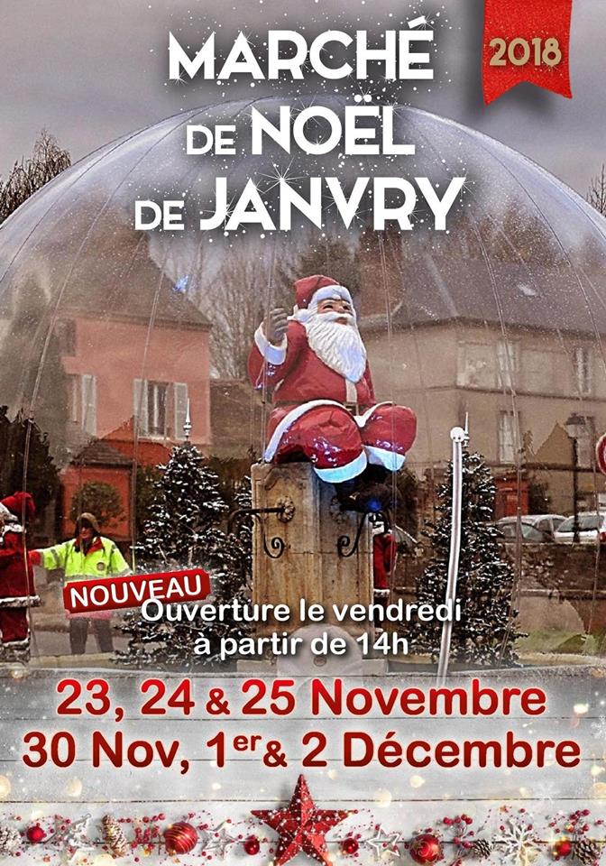 CCPAYSDELIMOURS's tweet photo. RV incontournable et familial du #PaysdeLimours : Marché de #Noel 🎅⛄ à @Janvry91 les 23, 24, 25 et 30 novembre et les 1er et 2 décembre. 
Navette gratuite 🚌 au départ de la gare RER de @VilledeGif au @pnrchevreuse les samedi &amp; dimanche https://t.co/LECxKdAAMt