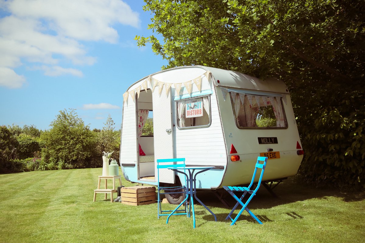 caravanmolly's tweet photo. Book Molly for your 2019 Wedding, Party or Event https://t.co/H98rsgkKjH https://t.co/OvJCHF0Jfh