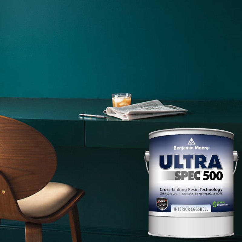 paintshopcanada's tweet image. Save 40%, 4 Days Only on Ultra Spec Interior Paint 💰💰💰 - mailchi.mp/b5738fe04056/p…
