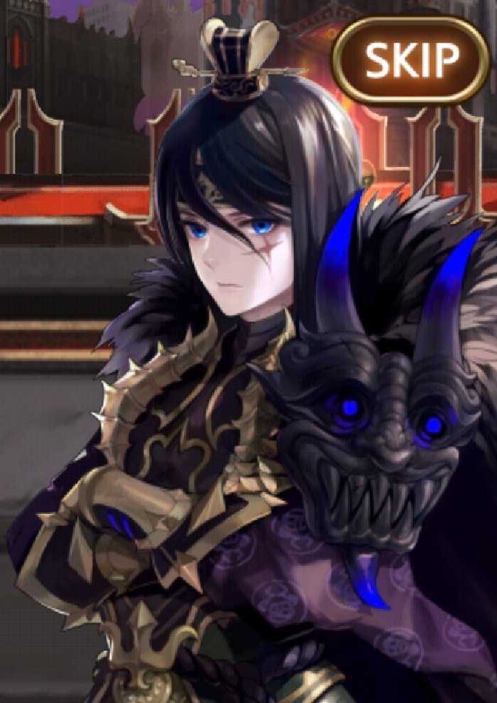 카일의 뽀시래기 사슬 조각 Sangchoo おしえてセブンナイツ いつも質問します セブンナイツ の世界であるガイアでは テオのようなナイトエルフ エリン姉妹のようなダークエルフ ジュフィとクリス レイチェルのようなただの エルフがいますが ガイアの