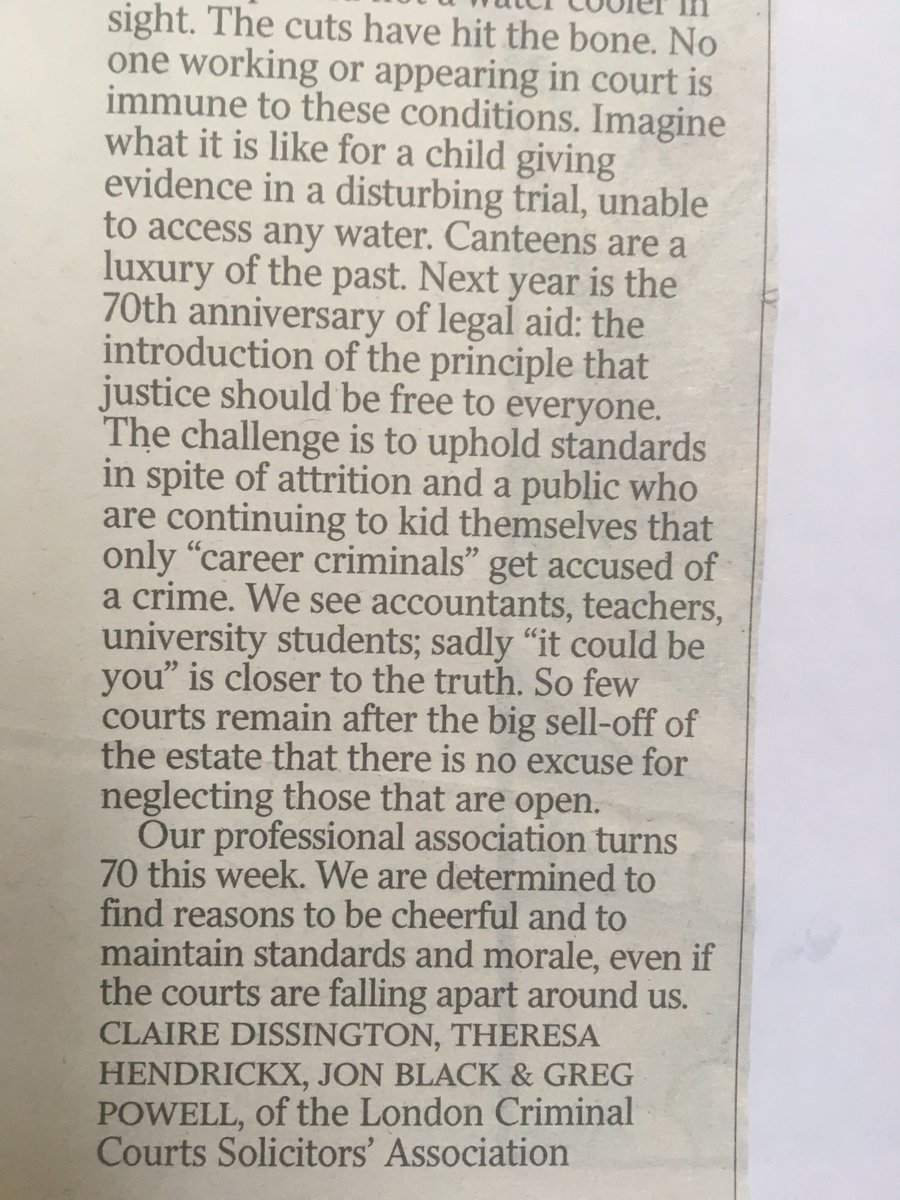 John Onions Solicitors (JOSolicitors) Twitter