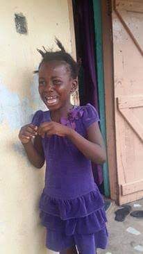 Mustaph09201952's tweet photo. Since our parents died we are living from hand to the mouth which means what we have is what we use, at this moment my siblings are crying at home because of starvation which is treating them badly which has no limitation😭😭😭 https://t.co/zzutbNryiJ