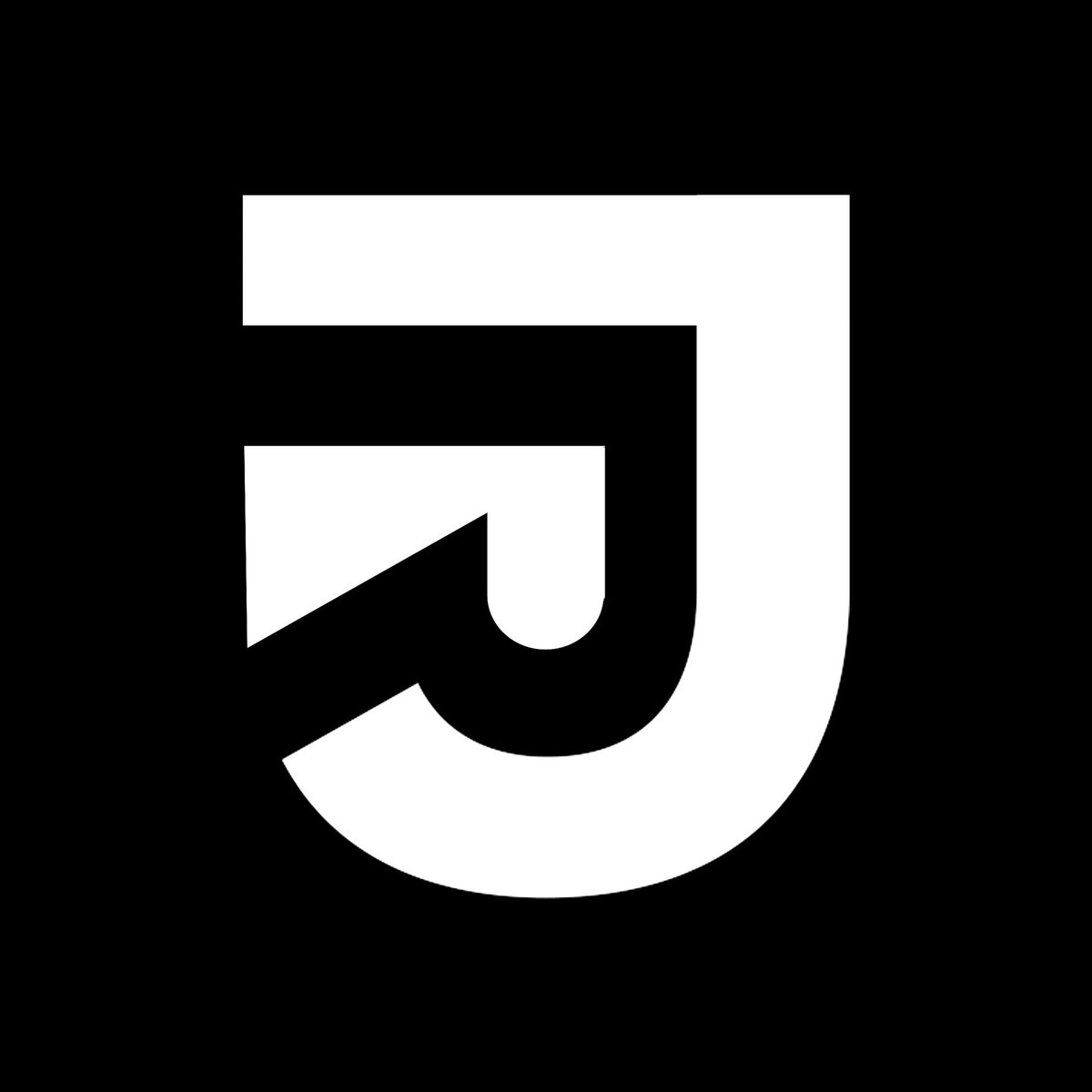 Up_To_Scratch's tweet image. #NewProfilePic