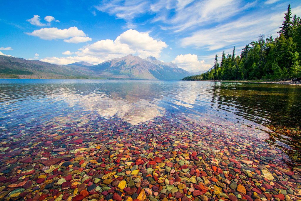 MaderaOutpost's tweet image. Who wants to go on a trip I’m planning to #GlacierNationalPark!? The itinerary will include the beautiful #LakeMcDonald which is the parks largest lake nearly 10 miles long! Need help planning your next adventure? Contact us! Use MADERA40 for 40% off! bit.ly/2D9ofbQ