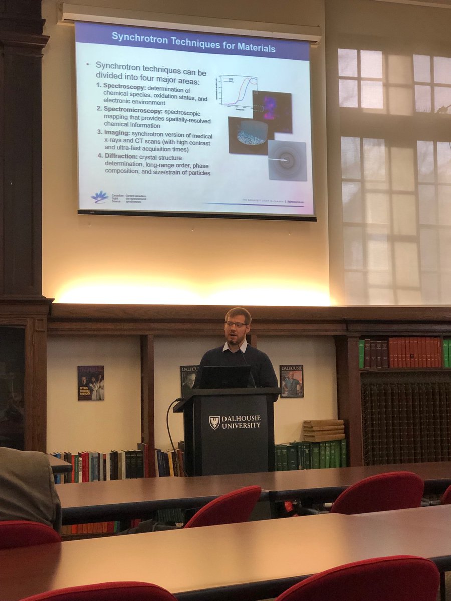 Graham Gagnon On Twitter Toby Bond Dal Alum And Now