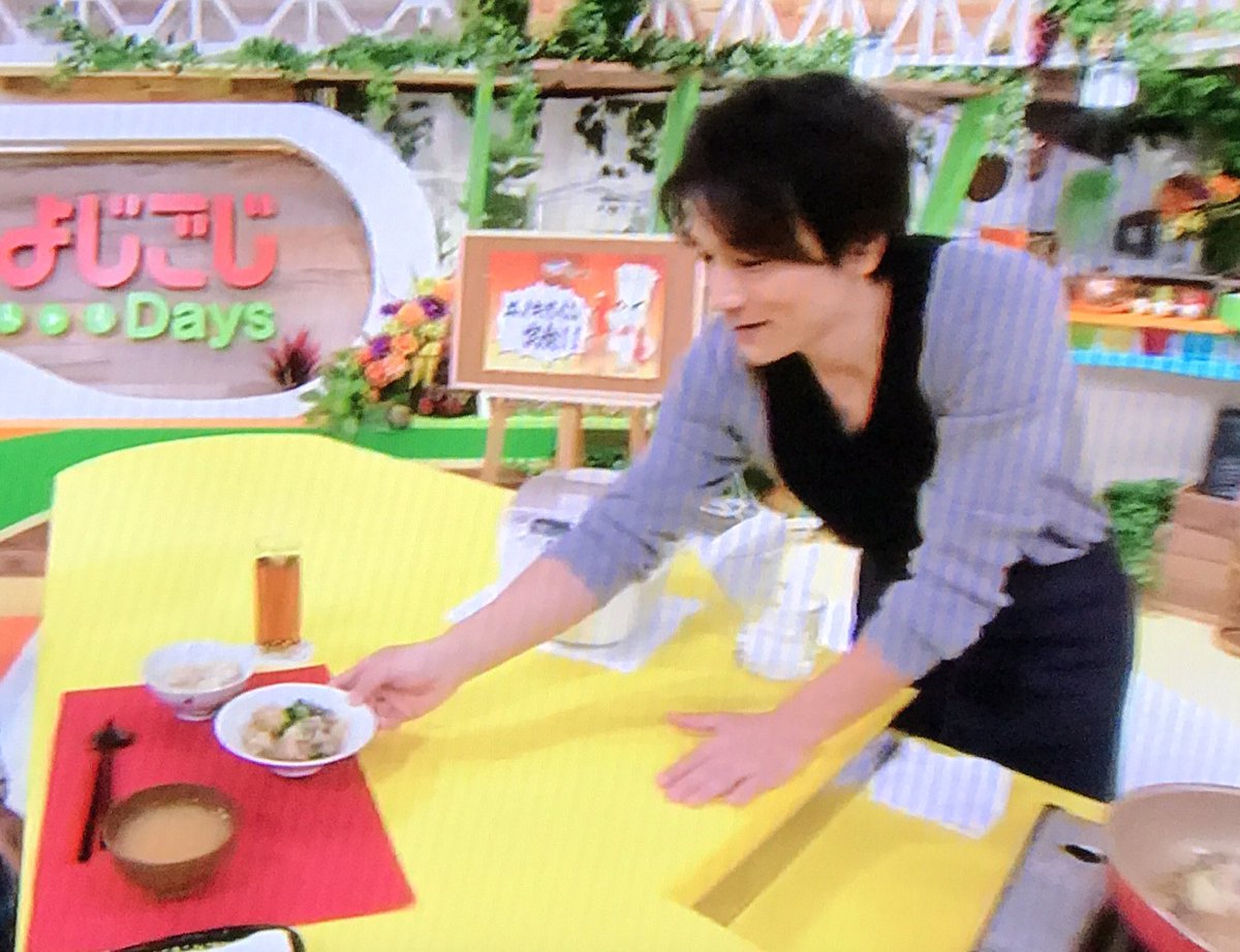 食king 食king