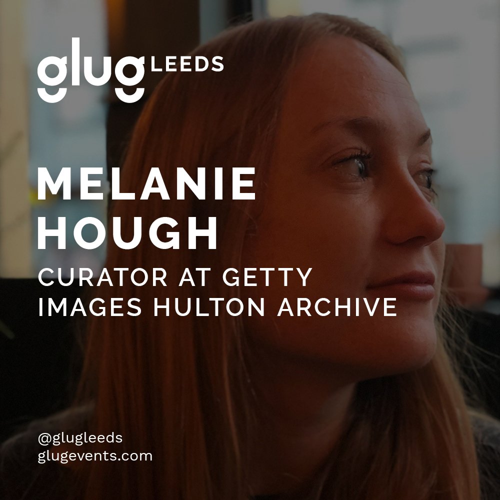 glugleeds's tweet photo. Glug Leeds  - One Week To Go! Our sweet 16th Glug - Glug-xibit so named as we invite speakers to share insights on collections that inspire them and how they manage the curation of their own exhibitions of works - https://t.co/aFGa3hoKgy https://t.co/EI7nFTt6qK