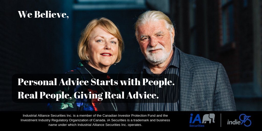 _indie95's tweet photo. Part of our core beliefs and #personalized #investment strategy. You are unique, so are your investment needs. #ItsYourMoney, your way.
#DirectInvesting
@LindaOdnokon @dchellew_ias https://t.co/cALWaTQKKv