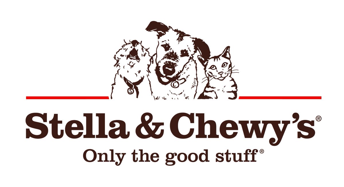 Phillips Pet Food & Supplies Jobs Phillips Pet Food And Supplies