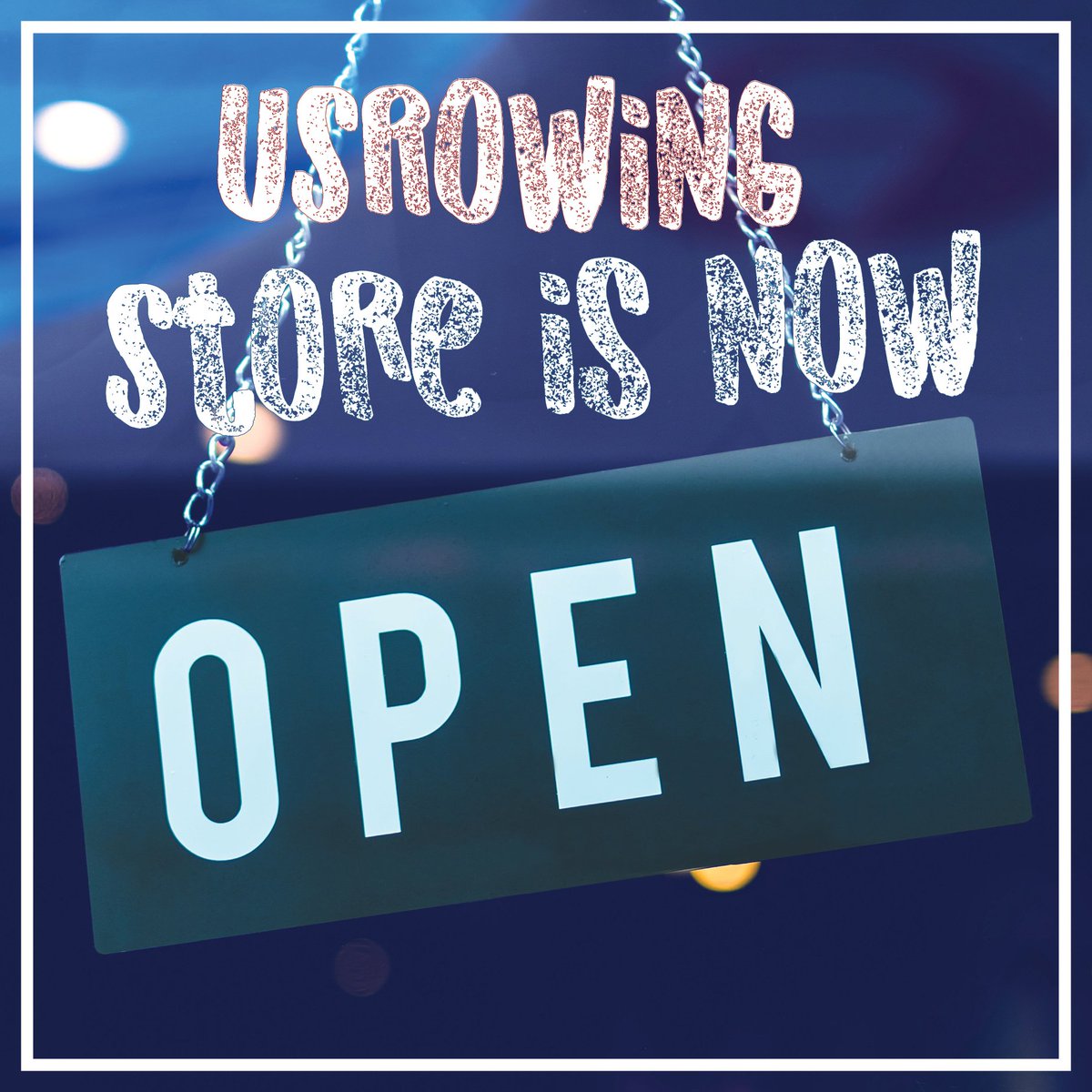usrowing's tweet photo. You asked and we listened! USRowing has launched a new online store to offer one stop shopping for all things rowing! Learn more on this ongoing project here! https://t.co/ko52rC2Xyr https://t.co/mUUOkOIQ4F
