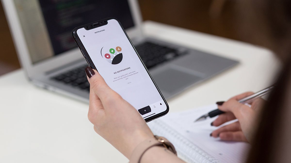 AMA_uk's tweet photo. Check out how to #market your #company without a #product

https://t.co/PEOpESYnf7 https://t.co/KqCcFbC6u2
