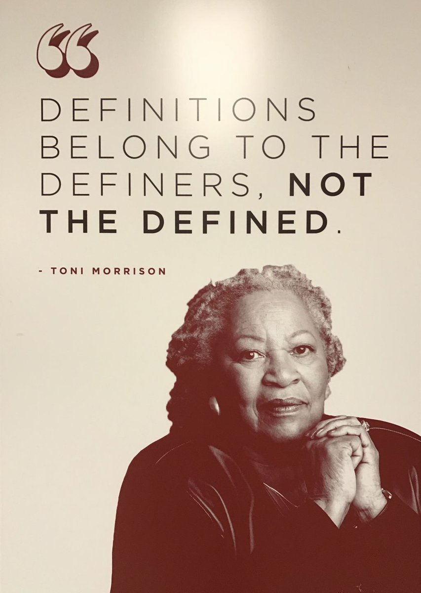 dappereffects's tweet photo. #WednesdayWisdom #DapperEffects https://t.co/ATewZ0RqVG