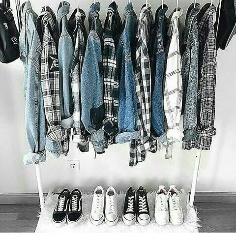 alerauhl0802's tweet photo. *_* #MTVHottest Justin Bieber https://t.co/Pnq3WPrs9f