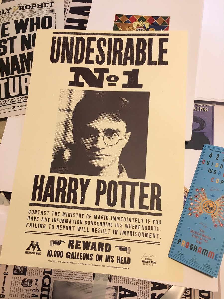 2 posters gigantes + tatuaje 4,99€

Desbloquea la oferta en el carrito de compra! 🎉

Wizabox.com