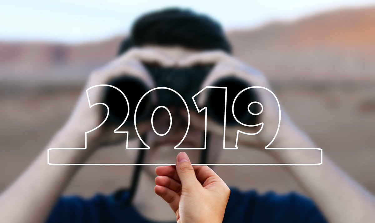 POGOMarketing's tweet photo. How to stay on top of #SEO in 2019 (Trust us, you need to know!) https://t.co/smSI2S45OM #digitalmarketing #SEOtips https://t.co/G8yx4bbHmF