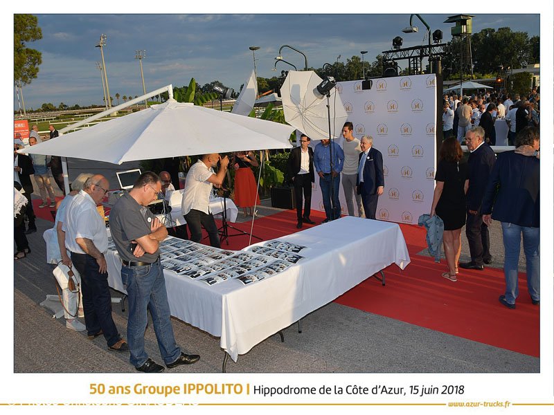 photogiraudeau's tweet photo. Tirages 15 x 21 demandez le Forfait Événementiel 2019 https://t.co/DORsCFaxcJ