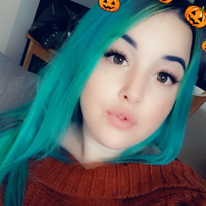 Its Jesssss (@JessicaaBJames) | Twitter