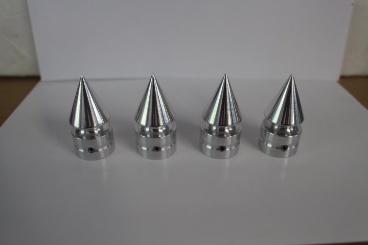 fast_lead's tweet photo. Pls try our #HarleyParts #ShiftPeg #Headboltcover #Chokeknobs to dress uo ur #harleydavidson #Sportster #HarleySportster #ocotberfest #Sporty #FrontAxel at https://t.co/9E4BPlB3l4 or https://t.co/uU4SrKZLmr https://t.co/gkQAAmRg2q