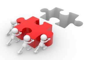 AoifeCulleton's tweet photo. I think this image shows how by reflecting on our plans in groups today in our #si401 module helped fill in some gaps in our individual plans together. Making the content more accessible for all learners in the classroom. https://t.co/55TwgosYsD