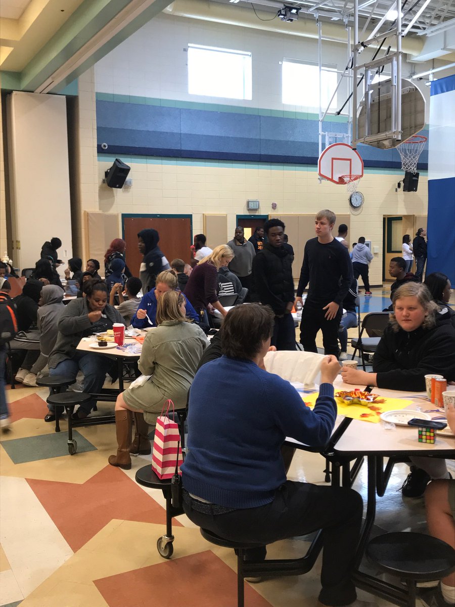 Alternative Ed tweet media