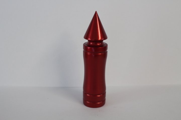fast_lead's tweet photo. Pls try our #HarleyParts #ShiftPeg #Headboltcover #Chokeknobs to dress uo ur #harleydavidson #Sportster #HarleySportster #ocotberfest #Sporty #FrontAxel at https://t.co/9E4BPlB3l4 or https://t.co/uU4SrKZLmr https://t.co/gkQAAmRg2q
