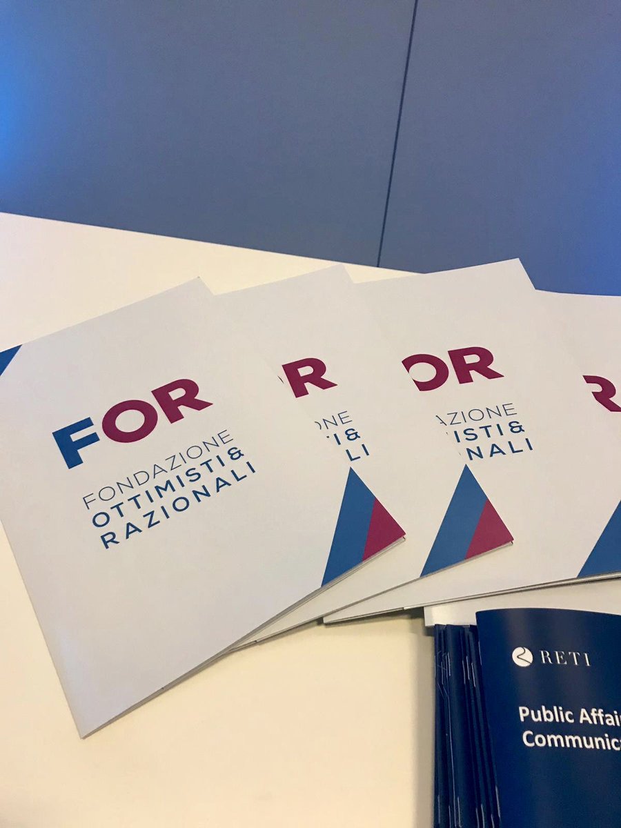 ORazionali's tweet photo. Oggi #FOR è a #Berlino al @Bitkom. Italia 🇮🇹 e Germania 🇩🇪 si incontrano sul tema della #DigitalTransformation, noi portiamo la nostra testimonianza 💪🏻👇🏻
#digitaltogether2018 https://t.co/nea3J07AE7