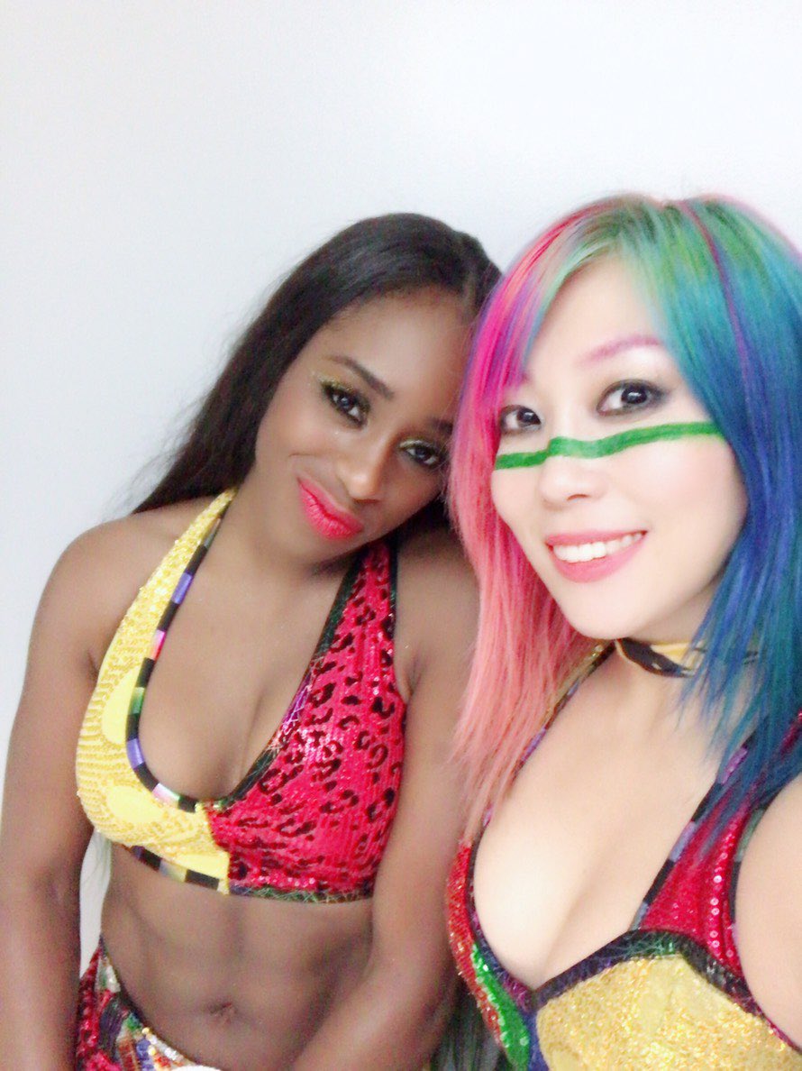 DsiK8MKU8AEfCr5.jpg:large