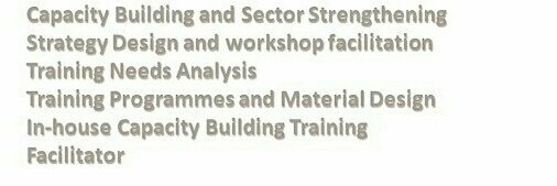 ProjectEval_ZA's tweet image. The essential criteria for effective learning include the environment to facilitate learning, use of the techniques that enable effective learning, and the methods of learning- Jim Grieves
#InhouseTraining
#CustomisedSolution